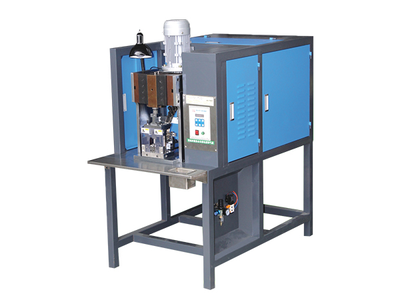 国标三插、法国头内架铆压机