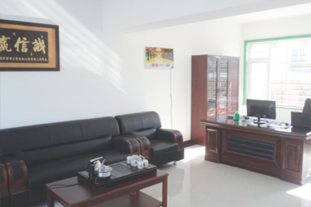 ABUIABAEGAAgqPeiuAYo3MnFuAMwwwM4rAI